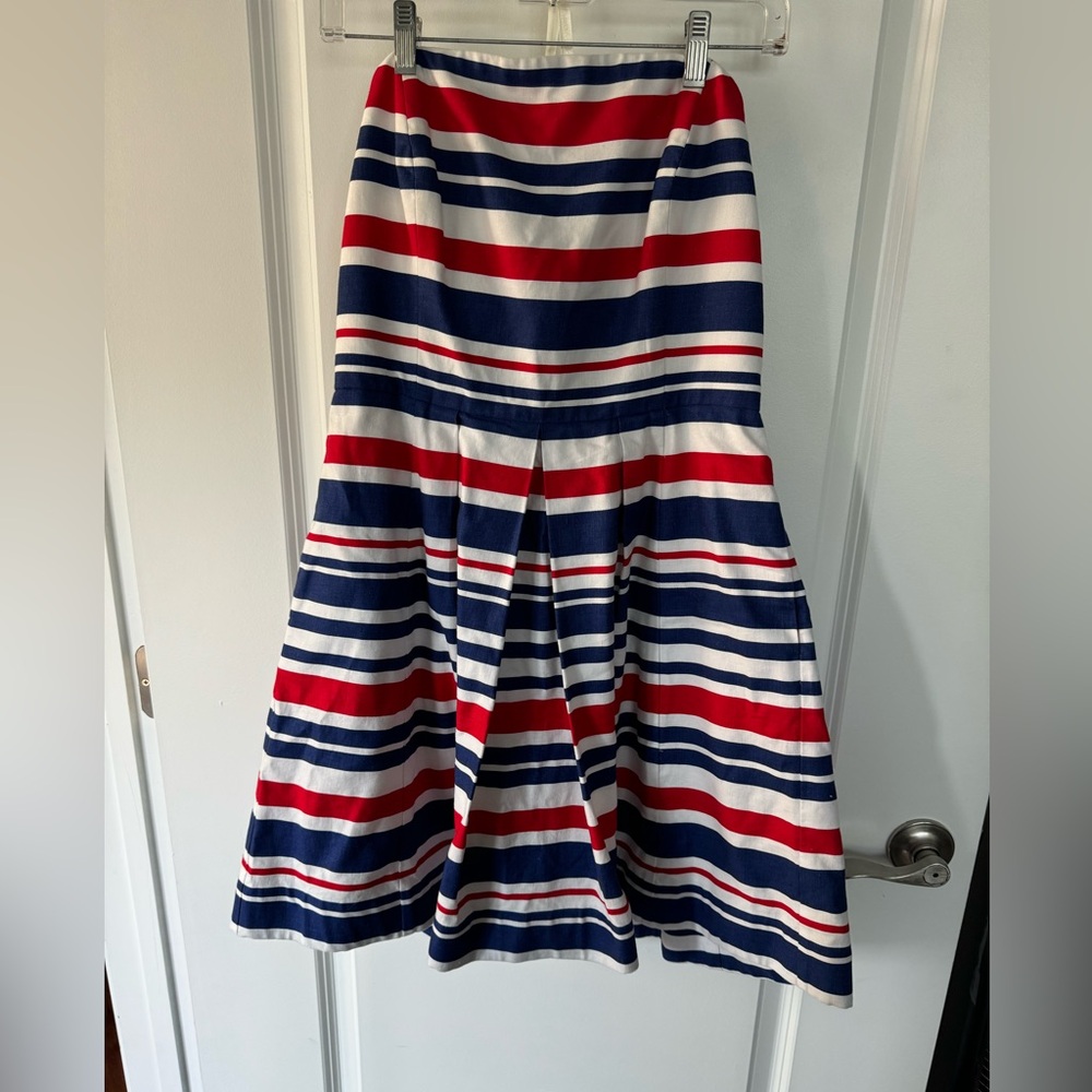 Vineyard Vines Dress
